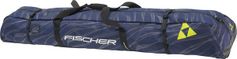 Fischer Skicase 3 Pair Alpine Fashion - 190