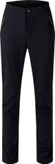Dare2b Torrek Lt Trousers Herren Outdoorhose