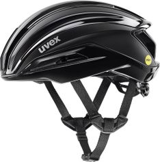 Uvex Surge Aero Mips