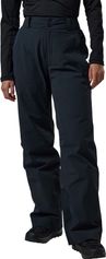 Rossignol W 4WS Blackside Insulated Pant Damen Skihose