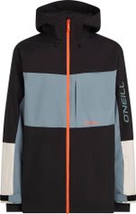 O'Neill Fwc'cruz Mean Machine Snow Jacket Herren Skijacke
