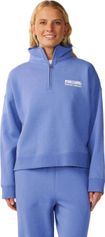 RipCurl Surf Puff 1/4 Zip