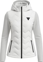 Dainese Glacium Mid WMN Damen Midlayer Test