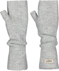 Barts Darty Fingerless Gloves Damen Handschuhe