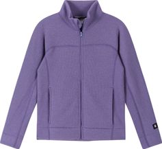 Reima Wool Sweater, Villamo