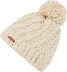 Protest Prtpaisley Beanie