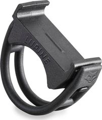Lupine BT Fernbedienung Halter