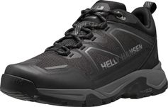 Helly Hansen Cascade Low HT Herren Wanderschuhe