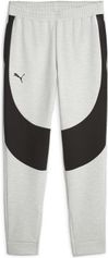 Puma Hoops Team Dime Pant Herren Lauf- & Trainingshose