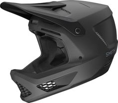 Smith Hardline Carbon Mips
