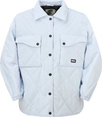 Picture Flib Jacket Damen Freizeitjacke
