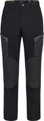 Montura Yaru ELI Pro 2 Pants Herren Outdoorhose