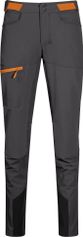 Bergans Cecilie Mtn Softshell Pants Damen  Outdoorhose