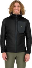Karpos Antermoia Hoodie Fleece Herren Midlayer für Freeski oder Skitouren