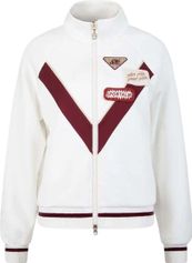 Sportalm Sweatshirt Women