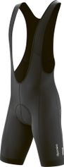 Gonso Teglio Bib Herren Radhose
