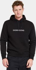 Didriksons VEN USX Hoodie DID
