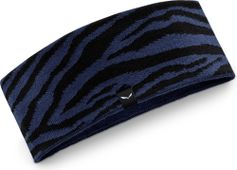 Salewa Sella AM Crevasse Headband