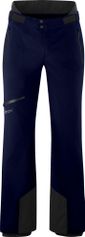 Maier Sports LilandP3 Pantsm Herren Freeskihose