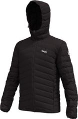 Halti Huippu M Untuvia Down Jacket Daunenjacke für Herren