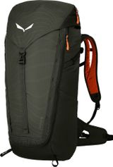 Salewa ALP Mate 36 Wanderrucksack