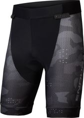 Endura Singletrack Liner Short II Unisex Radhose