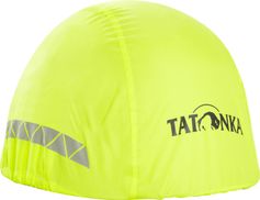 Tatonka Helmet Cover