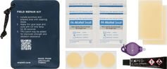 Exped Field Repair Kit Isomatte