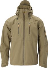 Whistler Downey M Jacket W-pro 10000 Herren Hardshelljacke
