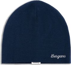 Bergans Allround Thin Merino Beanie