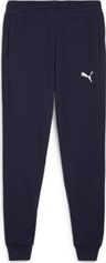 Puma Teamgoal Casuals Pants Herren  Outdoorhose