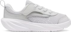 Under Armour Ginf Surge 5 AC Mädchen Laufschuhe