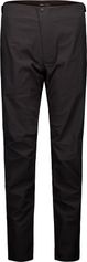 POC Motion Rain Pants Unisex Radhose