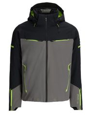 Spyder Monterosa Jacket Isolationsjacke für Herren