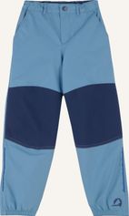 Finkid Hirvi Kinder Outdoorhose