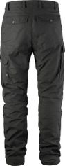Fjällräven Karl Pro Hydratic Trousers M Herren Outdoorhose