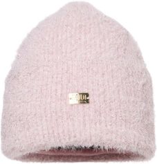 Goldbergh Sorato Beanie