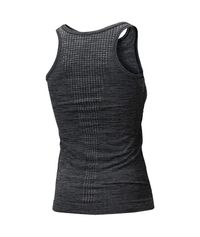 Lenz Tank top Women 1.0 Damen Laufshirt