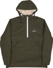 Bleubird Halti Jacket