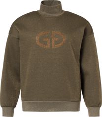 Goldbergh Sizzle Turtle Neck Sweater
