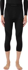 Uyn MAN Evolutyon+ Underwear Pants Medium Unisex Radunterwäsche