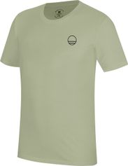Wild Country Flow M T-shirt Unisex T-Shirt für sämtliche Outdoor Aktivitäten