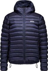 POC W's Coalesce Jacket Isolationsjacke