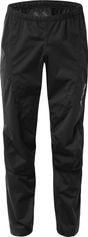 Löffler Men Bike Overpants WPM Colibri Herren Radhose