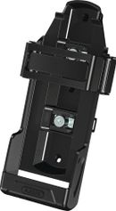 Abus Halter SH 6000/120 Bordo Big Lose