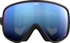 POC Vitrea Unisex Skibrille