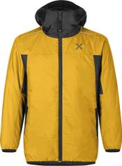 Montura Nevis 2 Jacket Kids Kinder Freizeitjacke