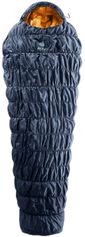 Deuter Exosphere SL +4C/39F Synthetikschlafsack