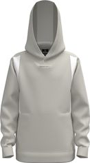 Under Armour Armour Fleece Winter HD Hoodie für Jungen