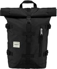 Barts Mountain Backpack Tagesrucksack